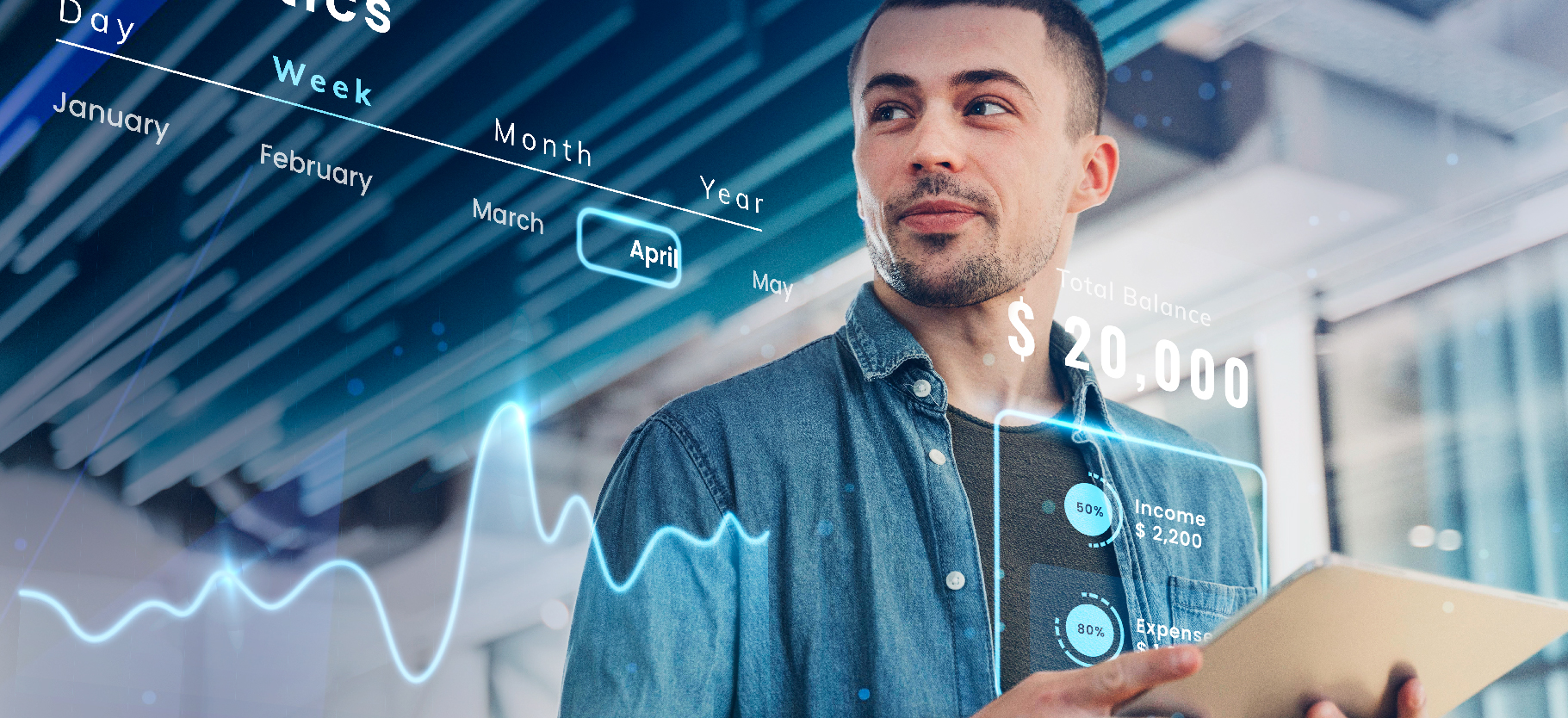 Post Graduation Program in Full Stack Data Science