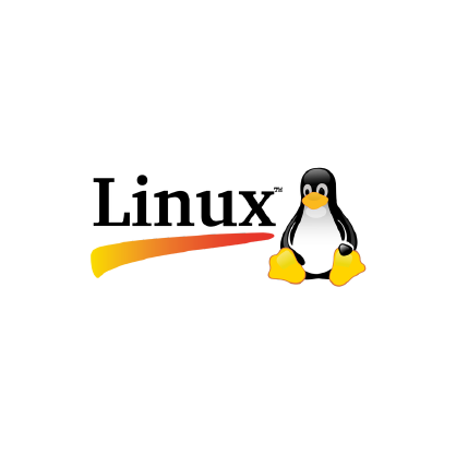 Linux 