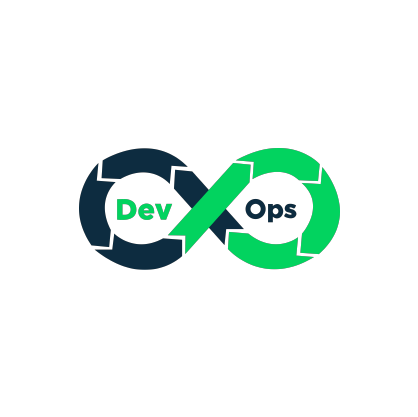 Devops