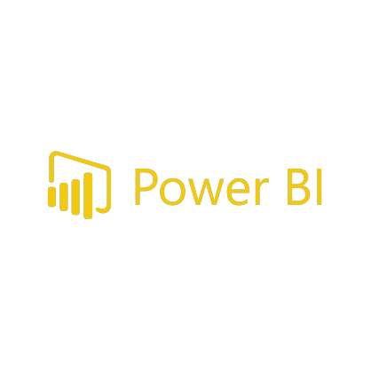 PowerBI
