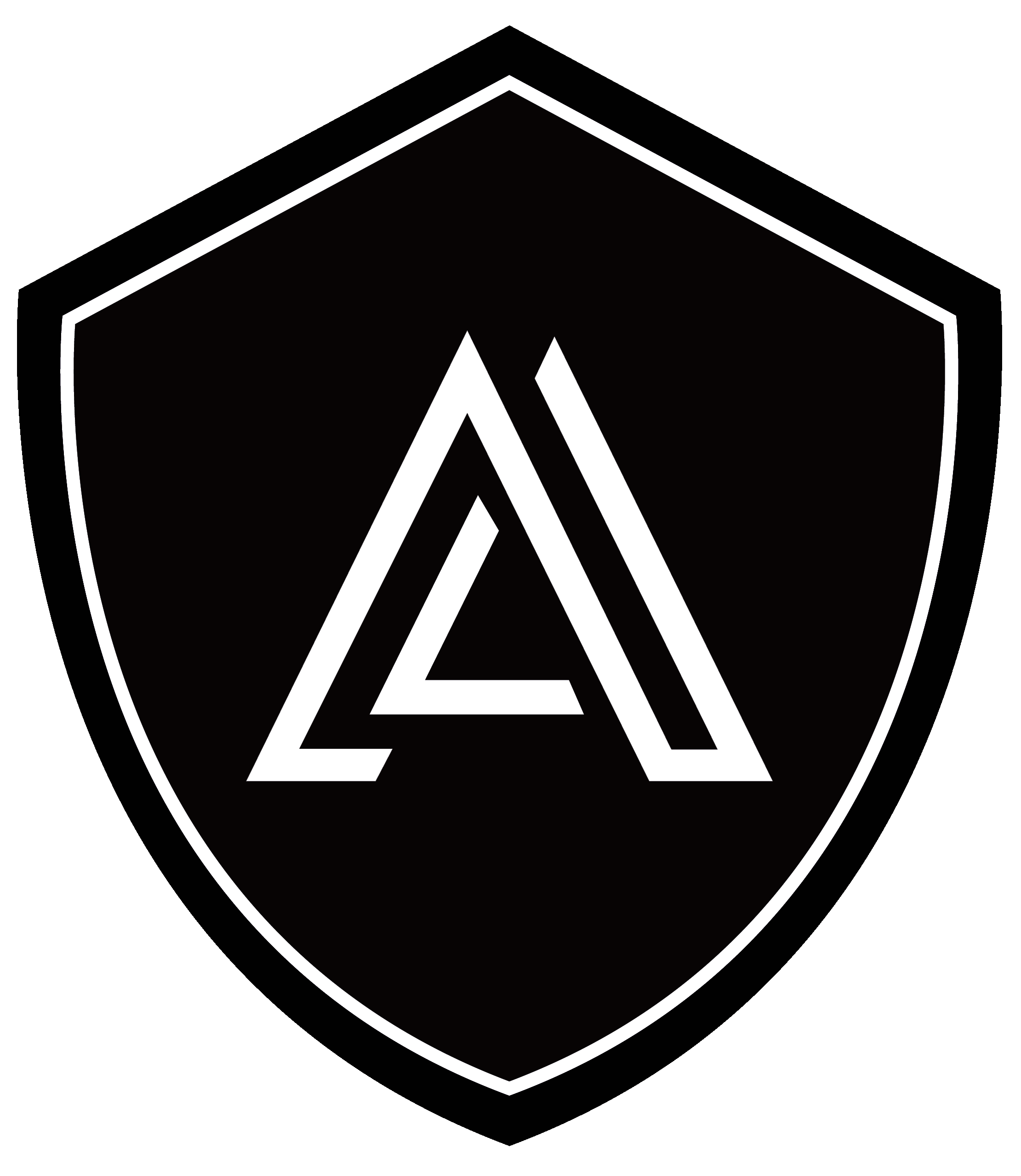 AVD group logo